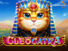 Cgbet casino. Online casino big winners.64